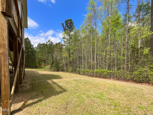 352 Tayside Street, Clayton, NC 27520