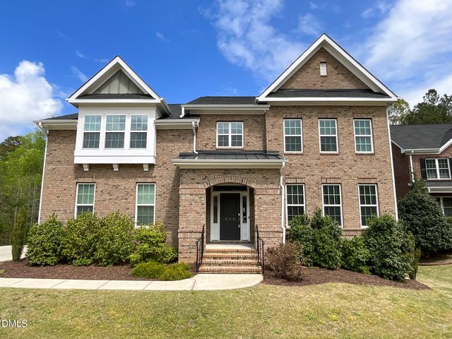 352 Tayside Street, Clayton, NC 27520