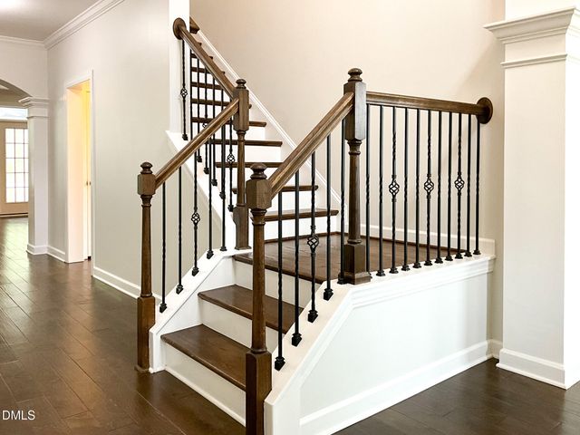 352 Tayside Street, Clayton, NC 27520