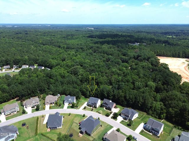 352 Tayside Street, Clayton, NC 27520