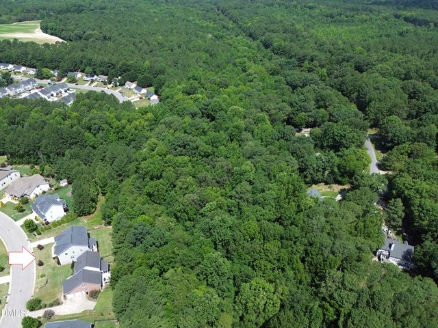 352 Tayside Street, Clayton, NC 27520