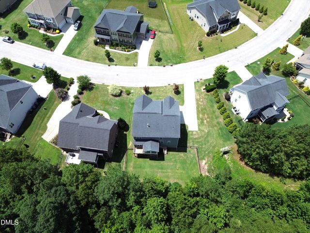 352 Tayside Street, Clayton, NC 27520