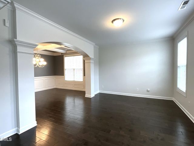 352 Tayside Street, Clayton, NC 27520