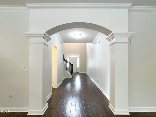 352 Tayside Street, Clayton, NC 27520