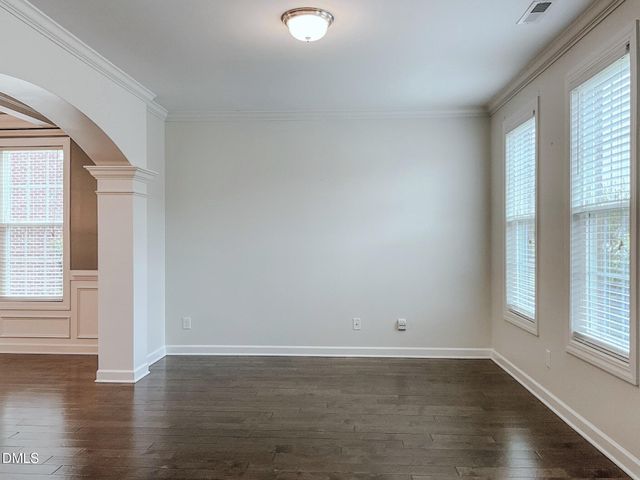 352 Tayside Street, Clayton, NC 27520