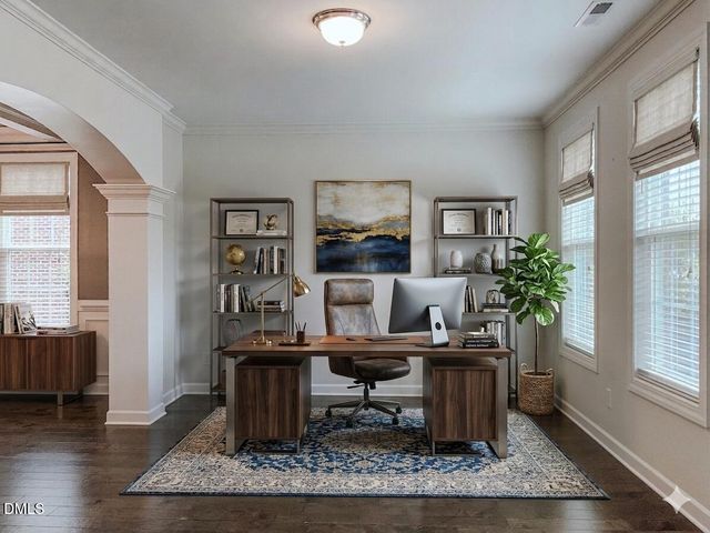 352 Tayside Street, Clayton, NC 27520