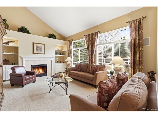 1601 S Buchanan Cir, Aurora, CO 80018