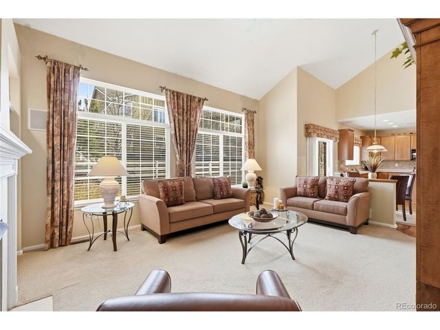 1601 S Buchanan Cir, Aurora, CO 80018