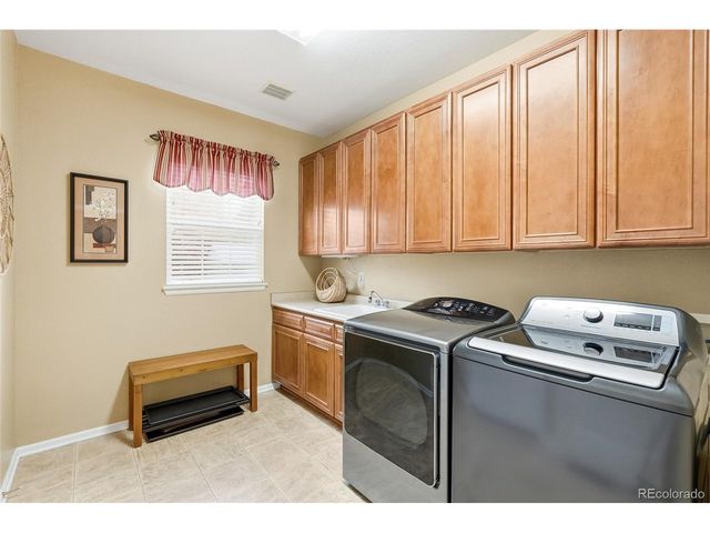 1601 S Buchanan Cir, Aurora, CO 80018