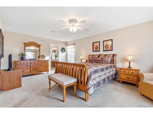 1601 S Buchanan Cir, Aurora, CO 80018