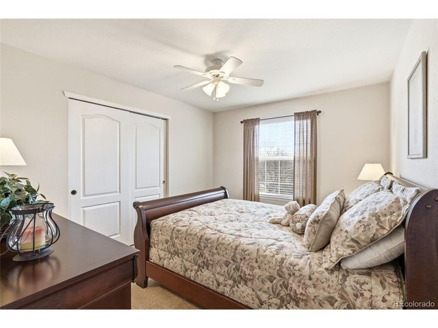 1601 S Buchanan Cir, Aurora, CO 80018