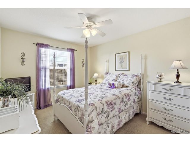 1601 S Buchanan Cir, Aurora, CO 80018