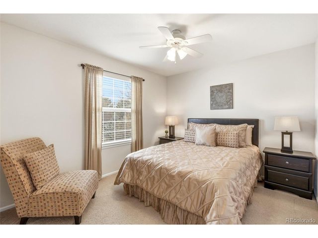 1601 S Buchanan Cir, Aurora, CO 80018