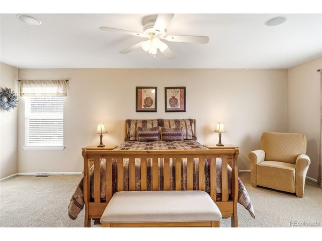 1601 S Buchanan Cir, Aurora, CO 80018