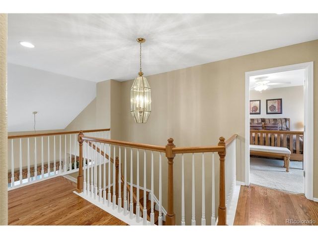 1601 S Buchanan Cir, Aurora, CO 80018