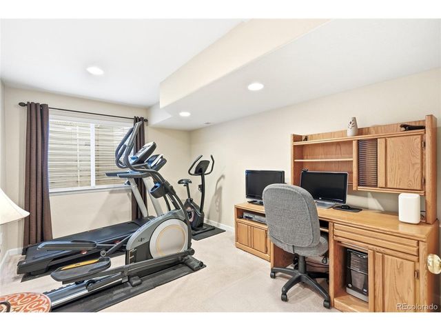 1601 S Buchanan Cir, Aurora, CO 80018
