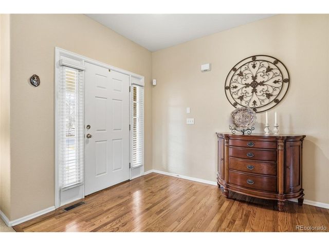 1601 S Buchanan Cir, Aurora, CO 80018