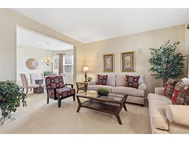 1601 S Buchanan Cir, Aurora, CO 80018