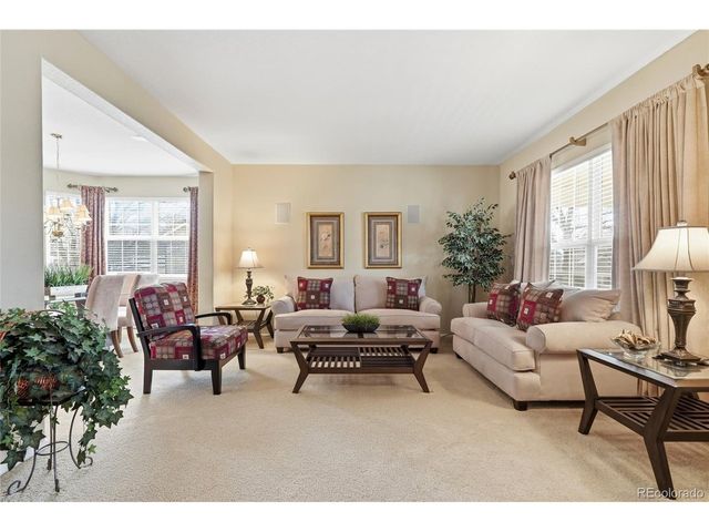 1601 S Buchanan Cir, Aurora, CO 80018