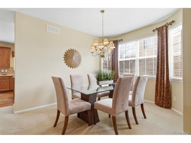 1601 S Buchanan Cir, Aurora, CO 80018