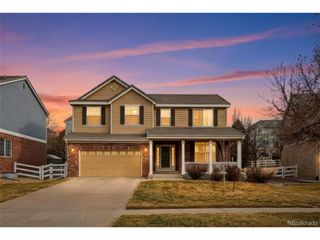 1601 S Buchanan Cir, Aurora, CO 80018