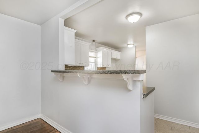 1519 S Bonham Street, Amarillo, TX 79102