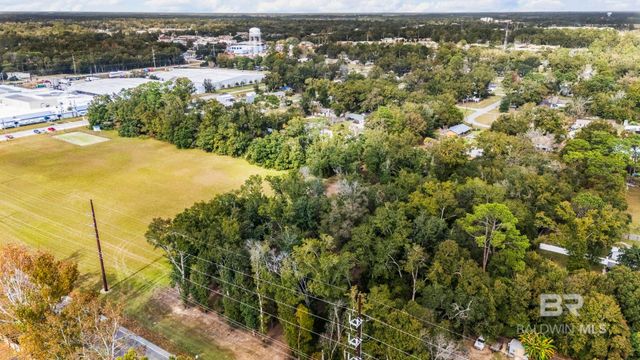 0 E Azalea Avenue, Foley, AL 36535