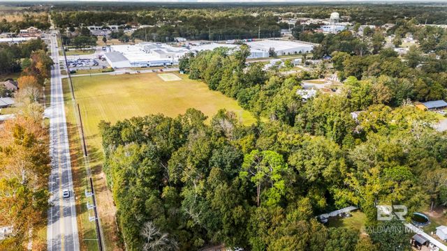 0 E Azalea Avenue, Foley, AL 36535