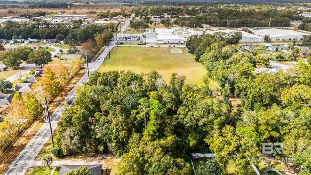 0 E Azalea Avenue, Foley, AL 36535