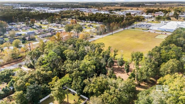 0 E Azalea Avenue, Foley, AL 36535