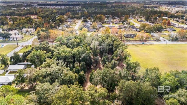 0 E Azalea Avenue, Foley, AL 36535