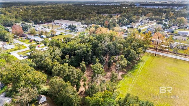 0 E Azalea Avenue, Foley, AL 36535