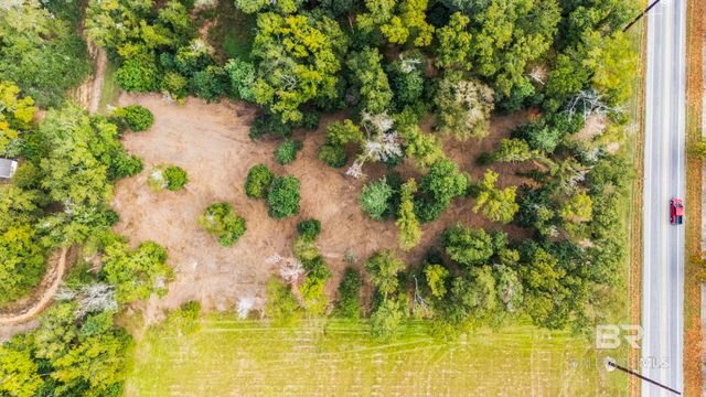 0 E Azalea Avenue, Foley, AL 36535