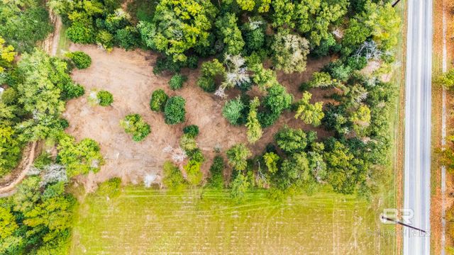 0 E Azalea Avenue, Foley, AL 36535