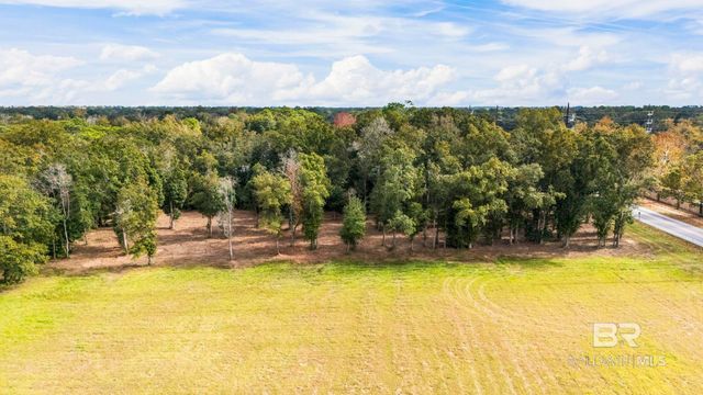 0 E Azalea Avenue, Foley, AL 36535