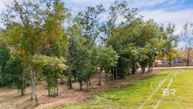0 E Azalea Avenue, Foley, AL 36535