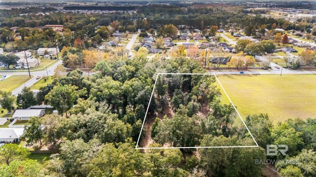 0 E Azalea Avenue, Foley, AL 36535