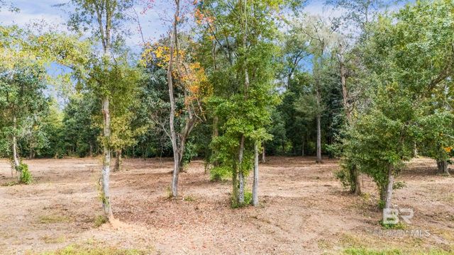 0 E Azalea Avenue, Foley, AL 36535
