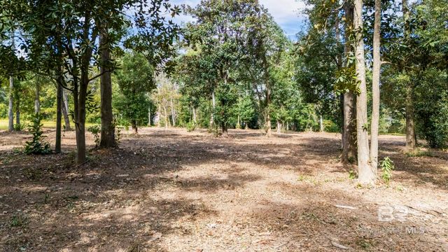 0 E Azalea Avenue, Foley, AL 36535