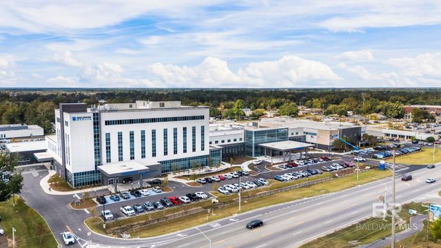 0 E Azalea Avenue, Foley, AL 36535