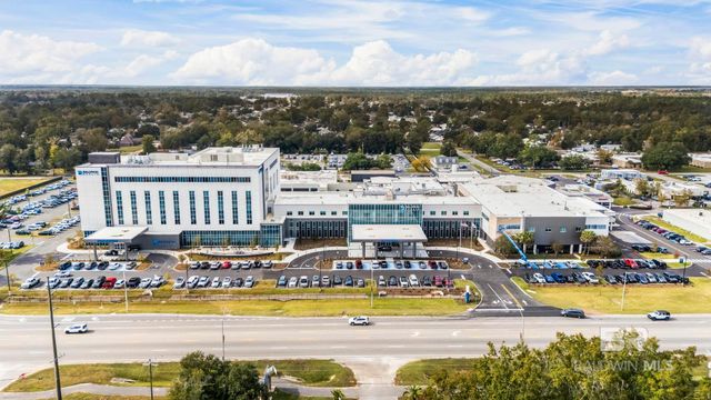 0 E Azalea Avenue, Foley, AL 36535