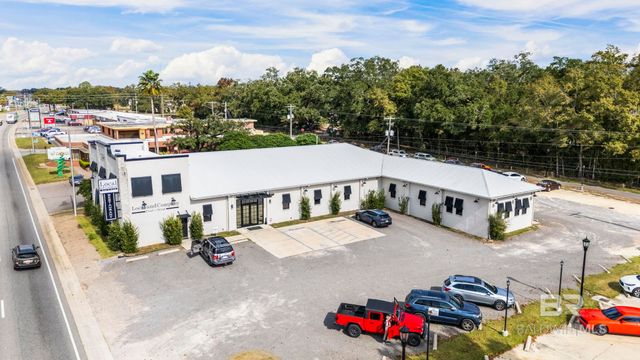 0 E Azalea Avenue, Foley, AL 36535