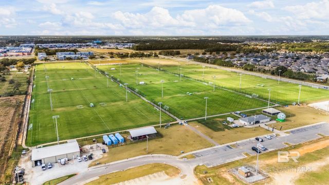 0 E Azalea Avenue, Foley, AL 36535