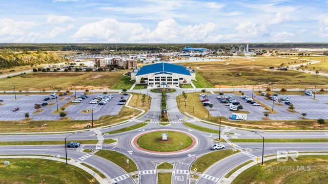 0 E Azalea Avenue, Foley, AL 36535