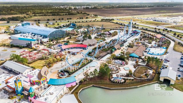 0 E Azalea Avenue, Foley, AL 36535