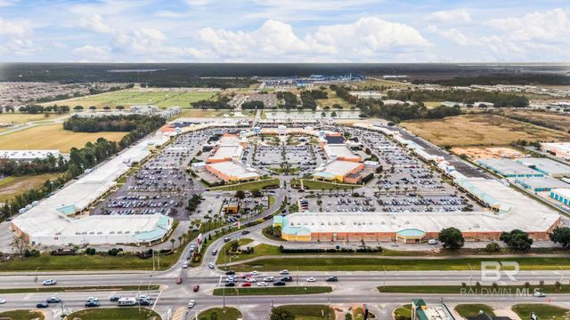 0 E Azalea Avenue, Foley, AL 36535