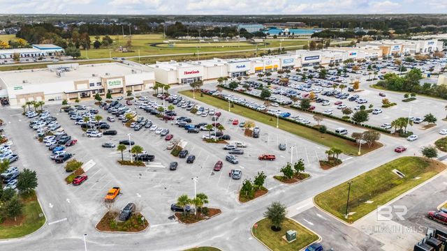 0 E Azalea Avenue, Foley, AL 36535