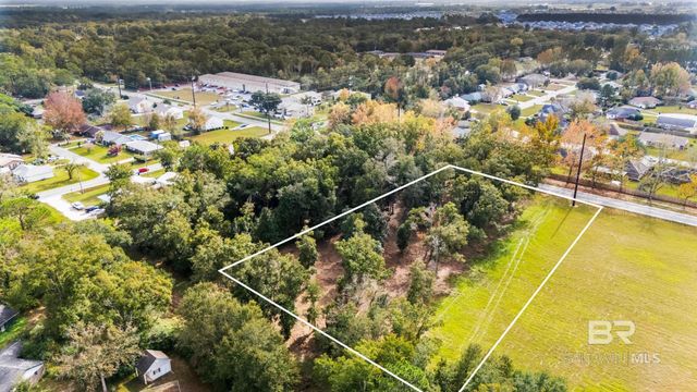 0 E Azalea Avenue, Foley, AL 36535