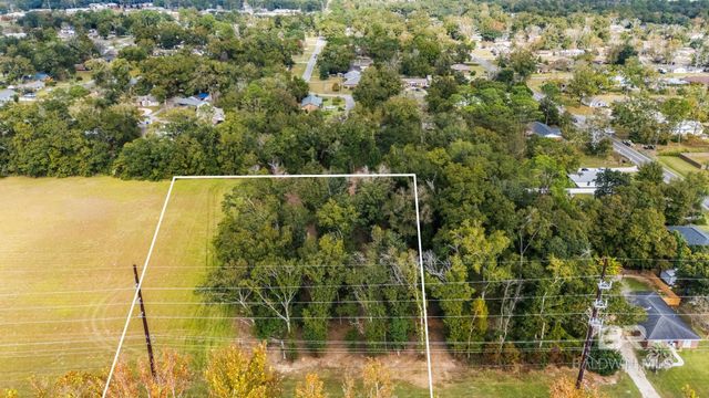 0 E Azalea Avenue, Foley, AL 36535
