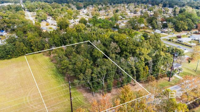 0 E Azalea Avenue, Foley, AL 36535
